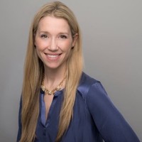 Dental Corporation of America Employee Mary-Anne MacDonald's profile photo