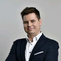 Tarvo Iskül Email & Phone Number