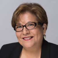 DEDIENNE AEROSPACE Employee Lilia E. Yupanqui's profile photo