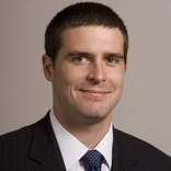 Tim Cassidy Email & Phone Number