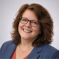 Vanderbilt University Medical Center Employee Cynthia Manley's profile photo