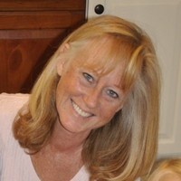 Debbie Davis Email & Phone Number