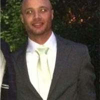 Justin Calhoun Email & Phone Number