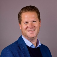 Quebble Employee Remco Kunz's profile photo