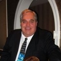 Neczus, Inc. Employee Michael Paone's profile photo