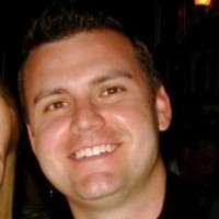 Wilton Brands Employee David Lanham's profile photo