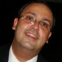 Monte Azul Multi Family Office Employee Marcus Costa's profile photo