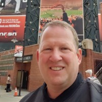 Jim Glaser Email & Phone Number