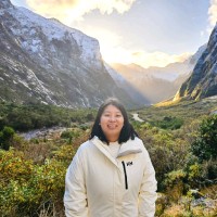 Janet So Email & Phone Number