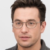 MobilityeCommerce Employee Adam foster's profile photo