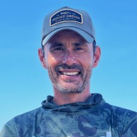 Ralph Barnett Email & Phone Number