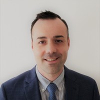 Arrowhead Programs Employee Jared Thompson's profile photo