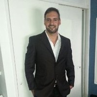 Walter Alfonso Email