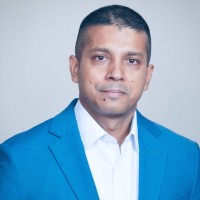 Abdullah Mamun Email & Phone Number