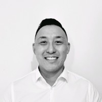 Andy Tang's profile photo