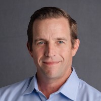 Innovive Employee Todd Knapp's profile photo