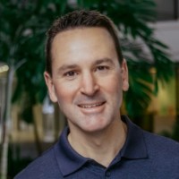 Corestream Employee John Kerner's profile photo