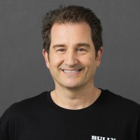 Bully Max Employee Michael Steve's profile photo