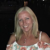 Gaynor Griffiths Email