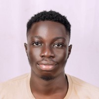 TechVision Global Employee Benjamin Domey's profile photo