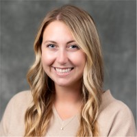 Sarah Becker Email & Phone Number