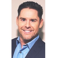 Tim Lavelle Email & Phone Number
