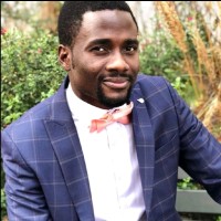 BIOGEST Employee Franck Dumo's profile photo