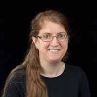 Haley Lebo Email & Phone Number