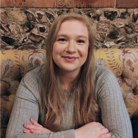 Acora - IT & Cyber Security Managed Services Employee Ashlee Wiley's profile photo