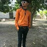 NATIVEBIT TECHNOLOGIES Employee Pradip Bhanderi's profile photo