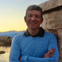 Paul Porter Email & Phone Number