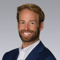 Will Holder Email & Phone Number
