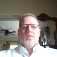 CTB, Inc. Employee Joe Friend's profile photo