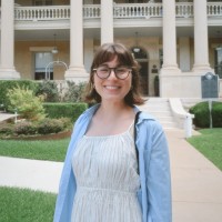 Bailey Smith Email & Phone Number