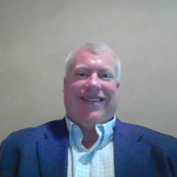 Darling Ingredients Inc. Employee James Vance's profile photo