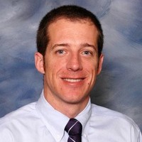 START- South Texas Accelerated Research Therapeutics Employee Drew Rasco's profile photo