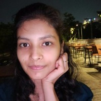 Dipti Dokhe Email