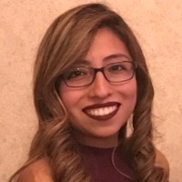 Eccezion (formerly Eder Casella) Employee Elizabeth Espitia's profile photo
