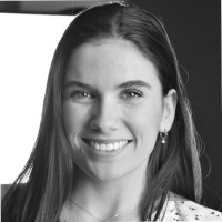 PHARMA NATURE Employee Lucie le Mouël's profile photo
