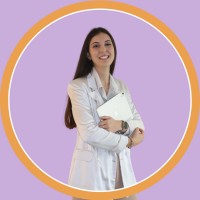 Enersol Employee Lola Barnabé's profile photo