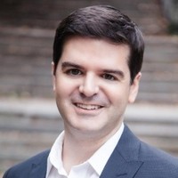 Media Predict Employee Chris Kuty's profile photo