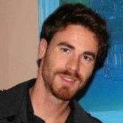 Paparella Company Employee Mattia Paparella's profile photo