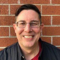 Neal Systems Employee Shane Filer's profile photo