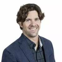 Kenyon Whetsell Email & Phone Number