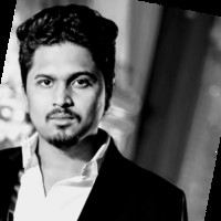 Priyank Shivastava Email & Phone Number