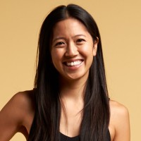 Quiet Leader Co Employee Amanda Kwok's profile photo