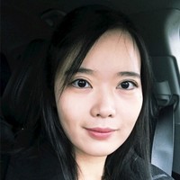 Abby Wang Email & Phone Number