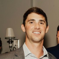 SVI DYNAMICS Employee Will Medlock's profile photo