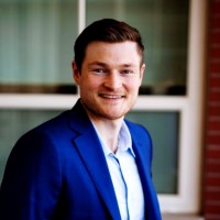 Francisco Partners Employee Nick Nelson's profile photo