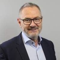 Peter Axelsson Email & Phone Number